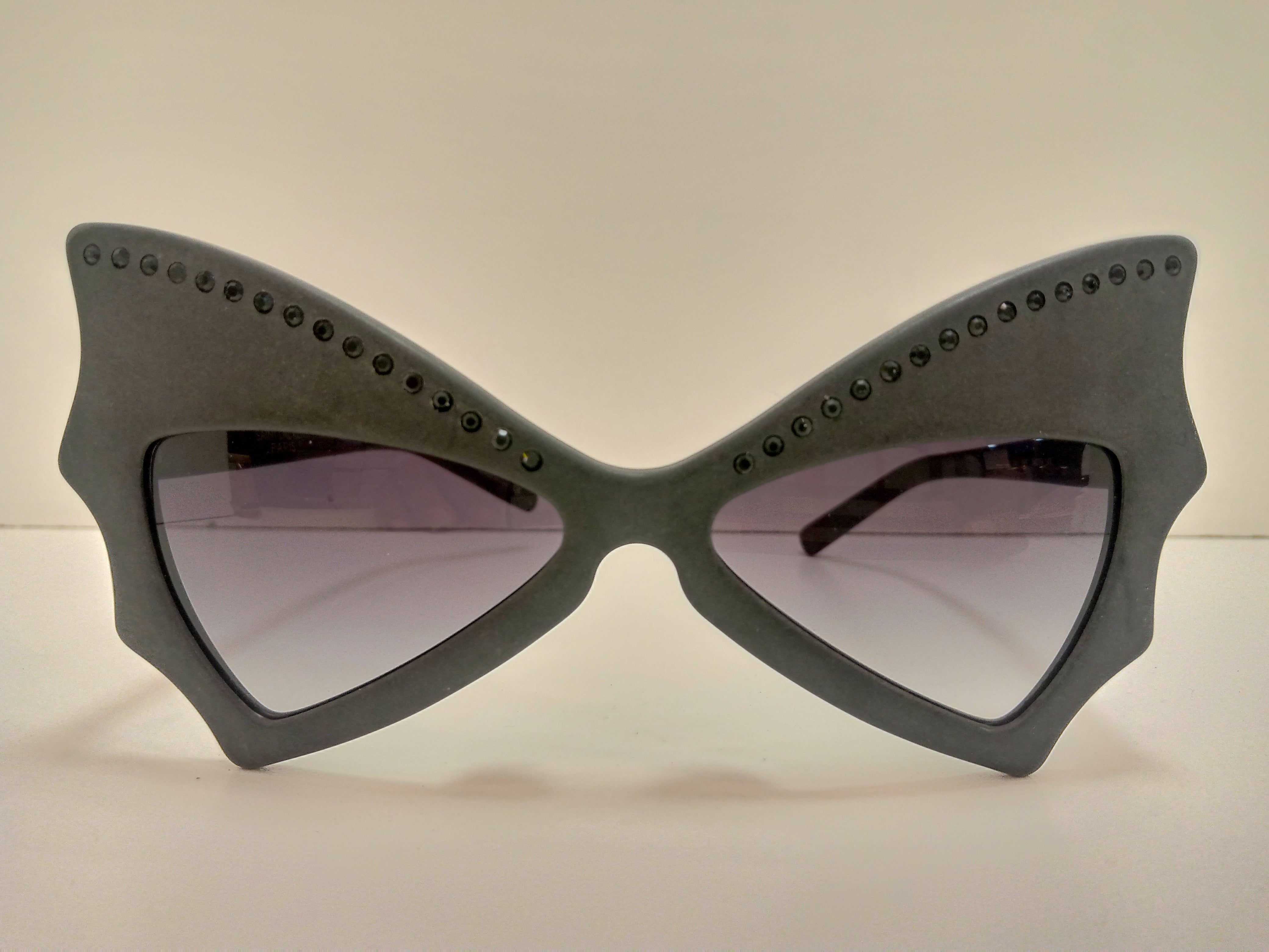 SAINT LAURENT SL241