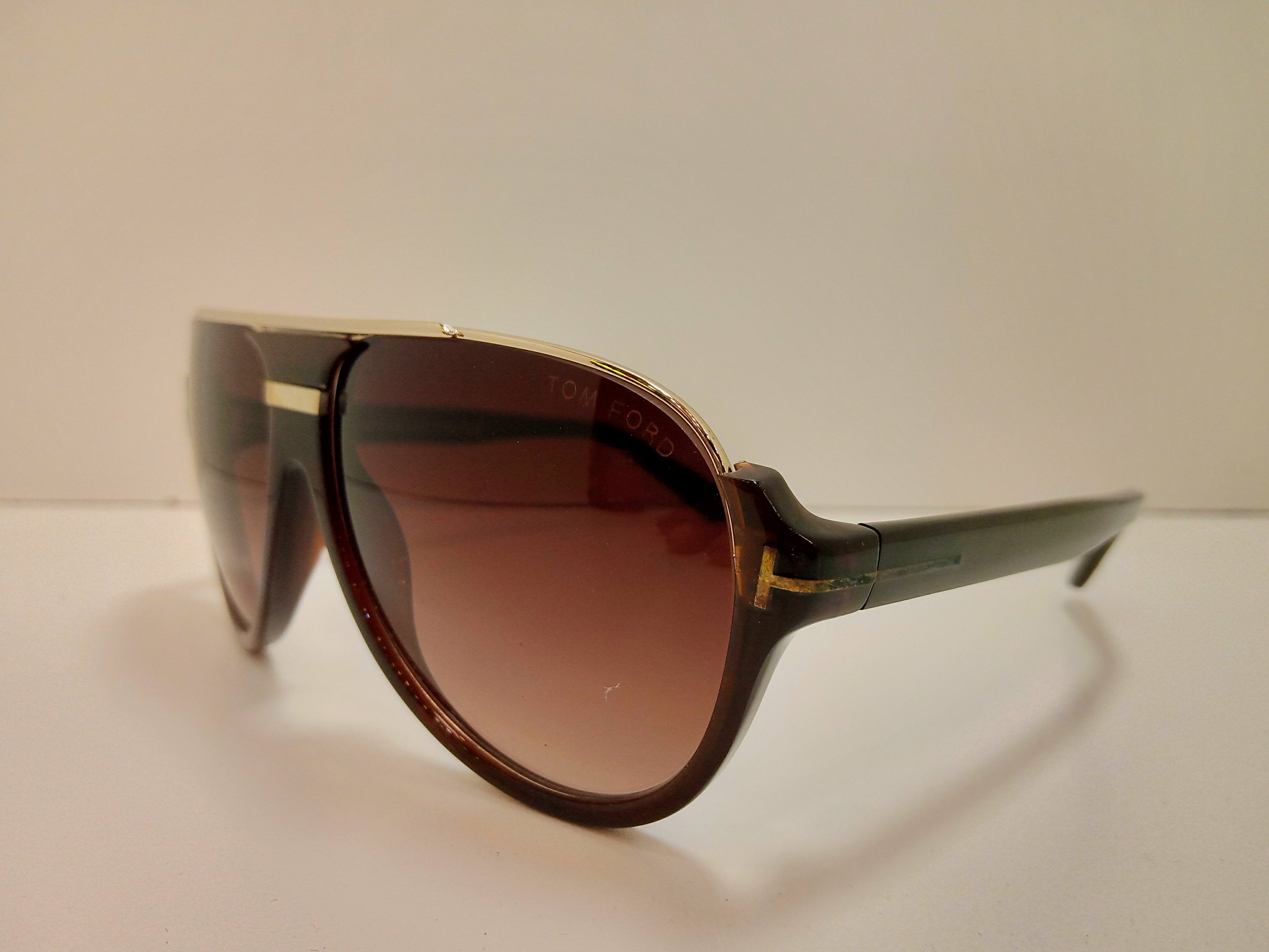TOM FORD TF334