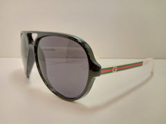 GUCCI GG3721/S