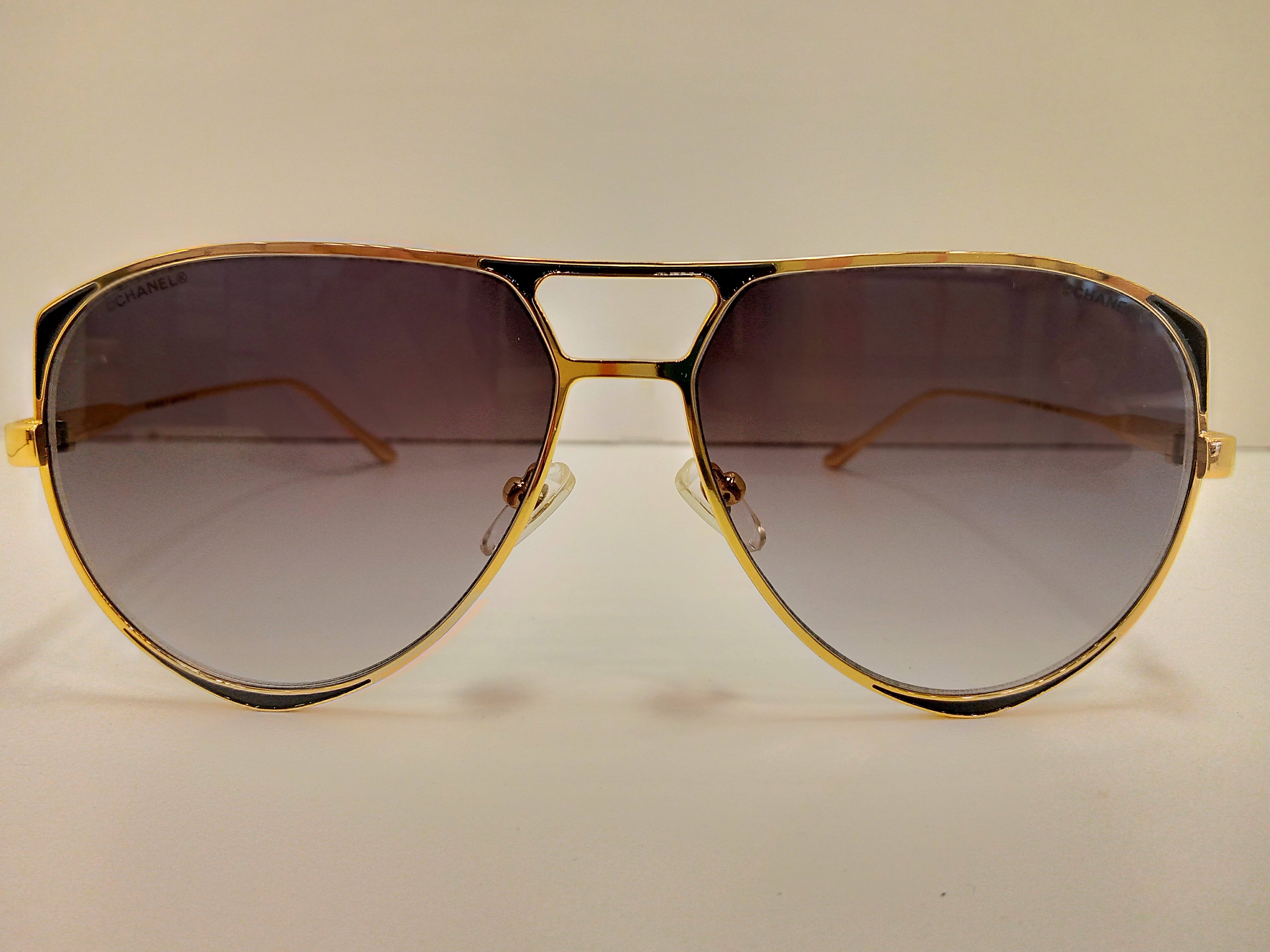 CHANEL CH5786