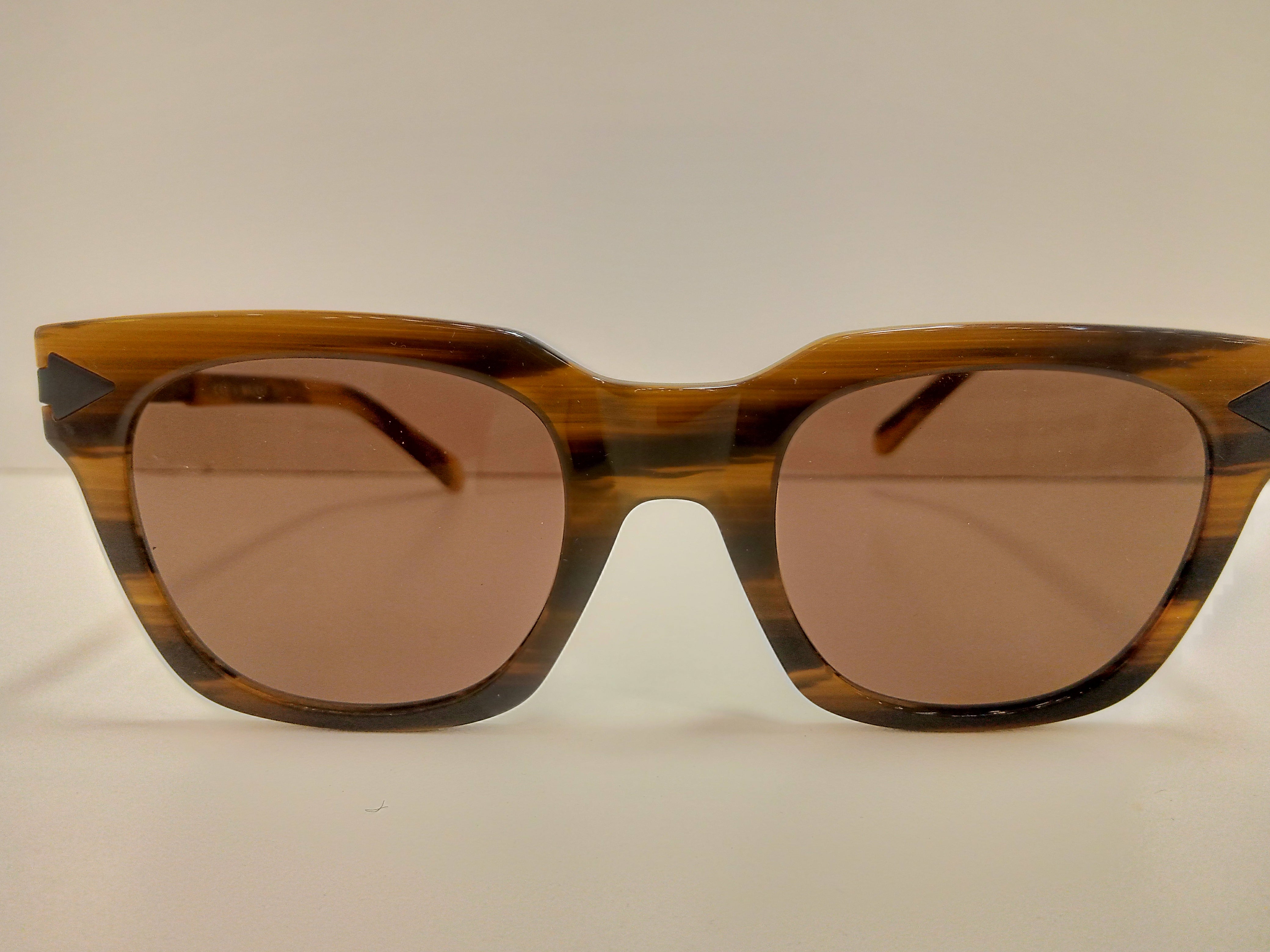 KAREN WALKER TRAVIS