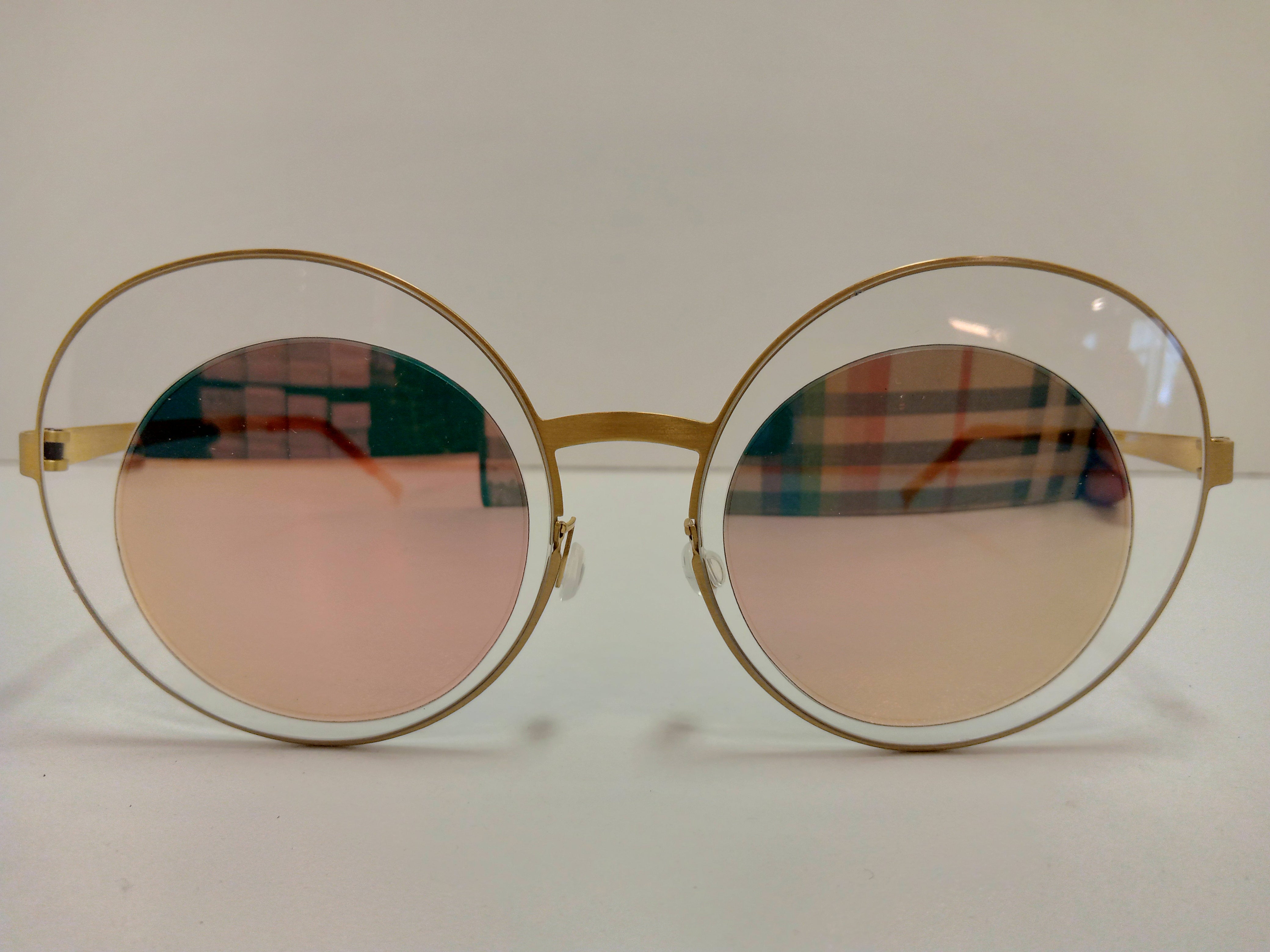 LINDBERG 8403/409