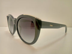 CHLOE CE660S