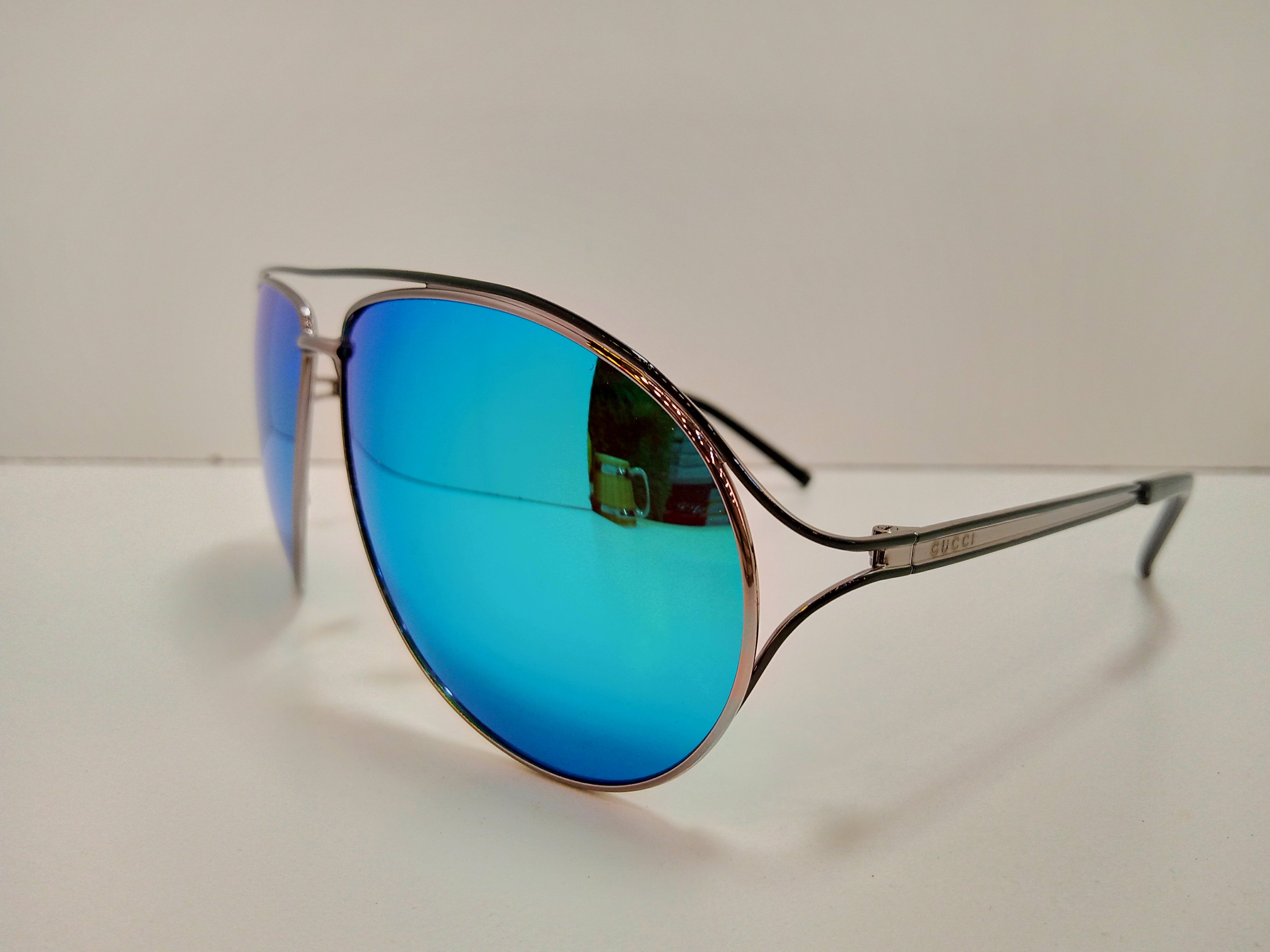 GUCCI GG4216/S