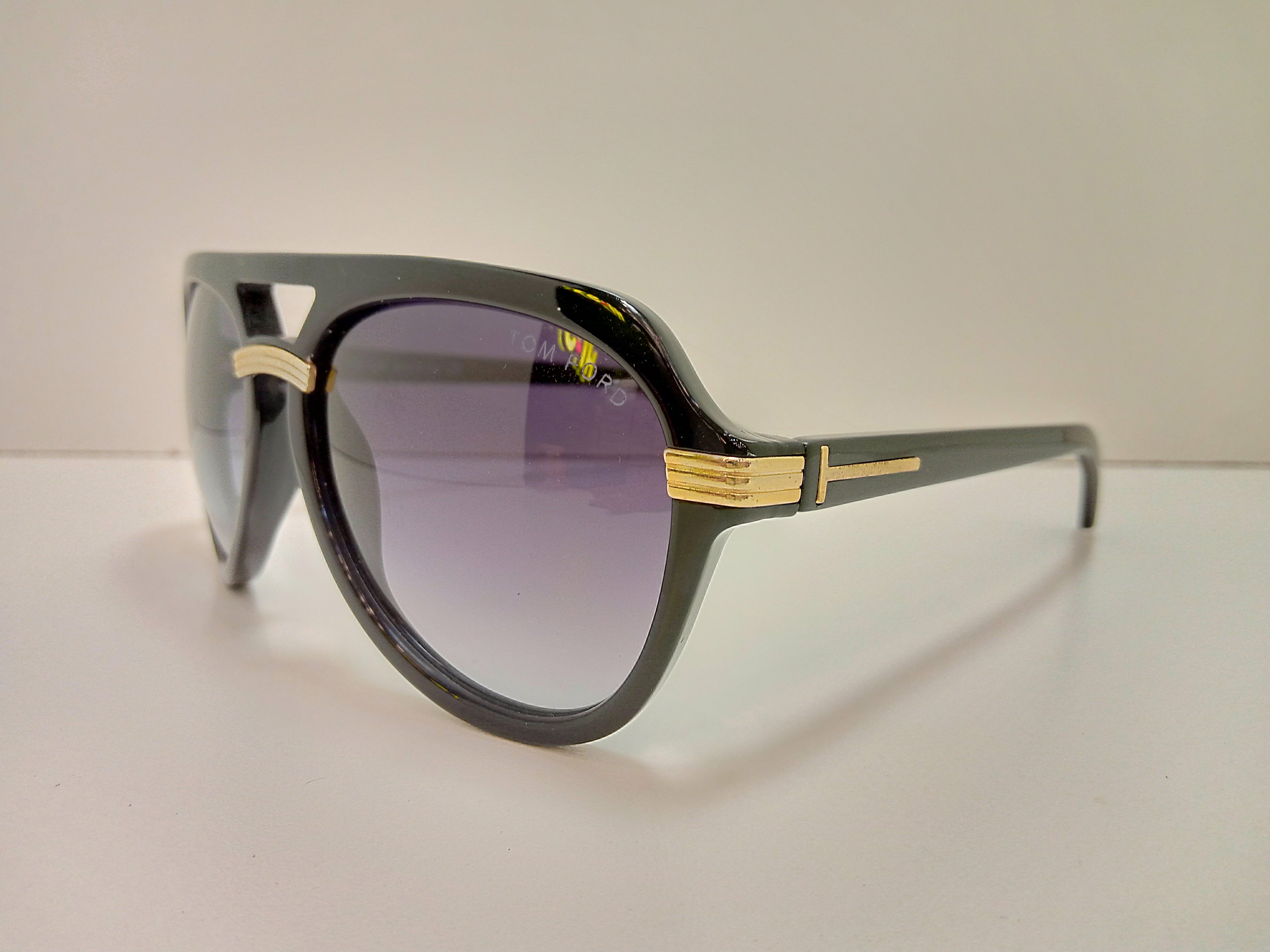 TOM FORD TF0415