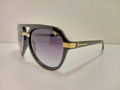 TOM FORD TF0415
