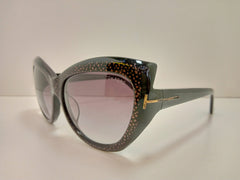 TOM FORD TF0284