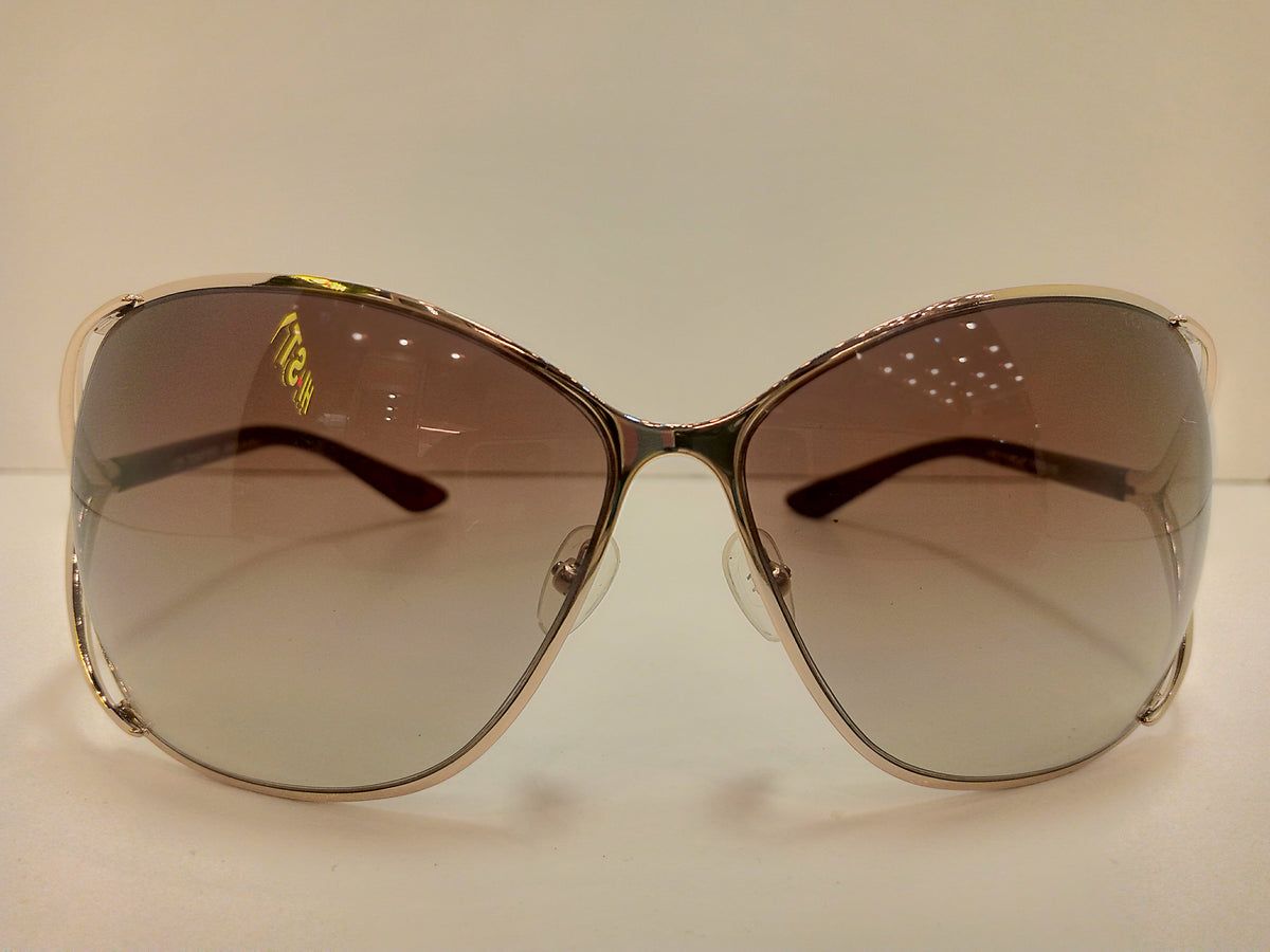 TOM FORD TF0158