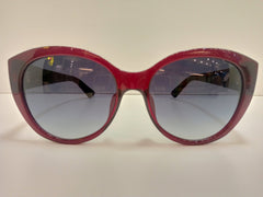 CHRISTIAN DIOR KJ5MN