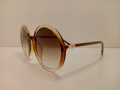 CHRISTIAN DIOR KHF9Z
