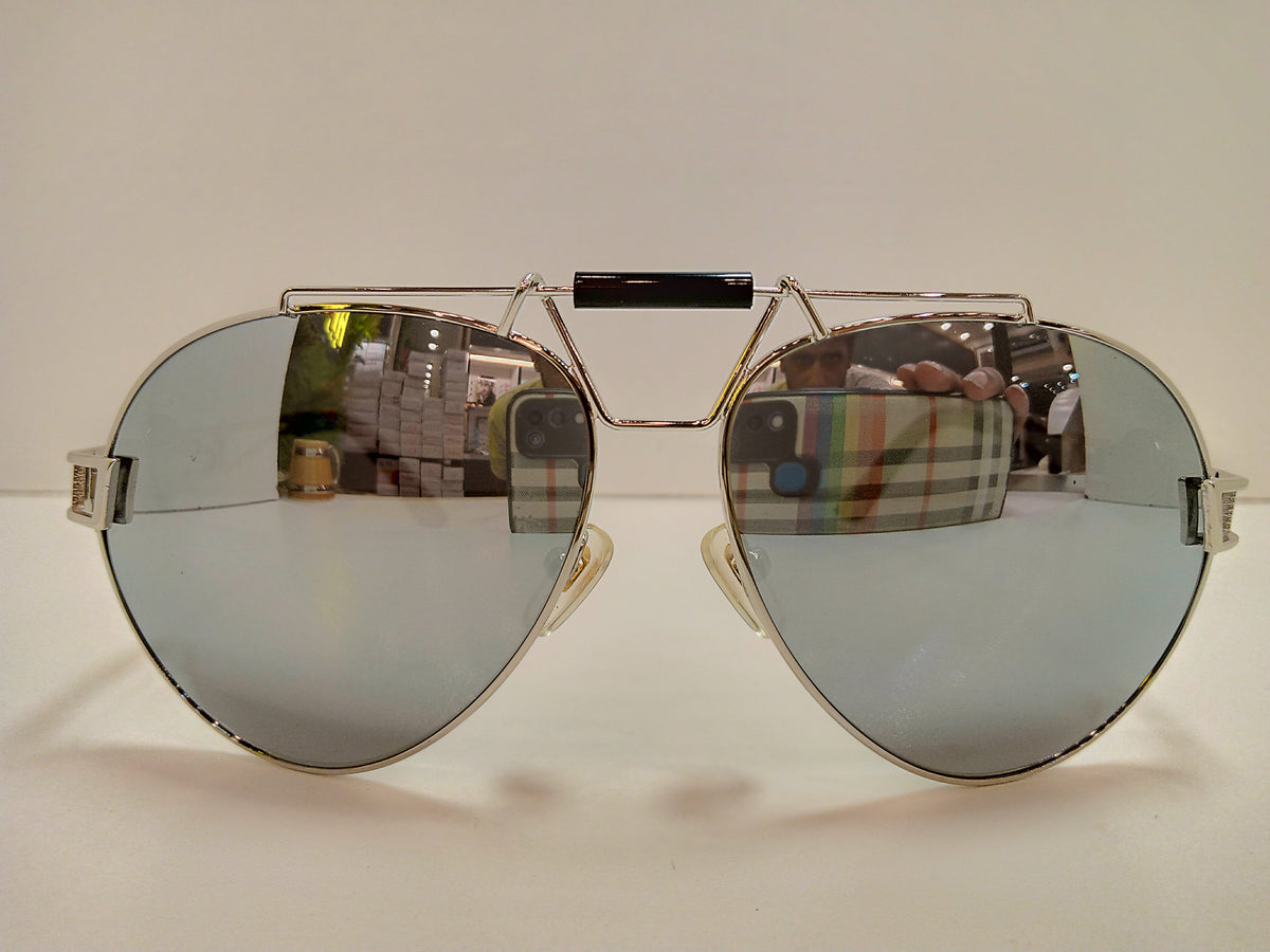 VERSACE VE2160