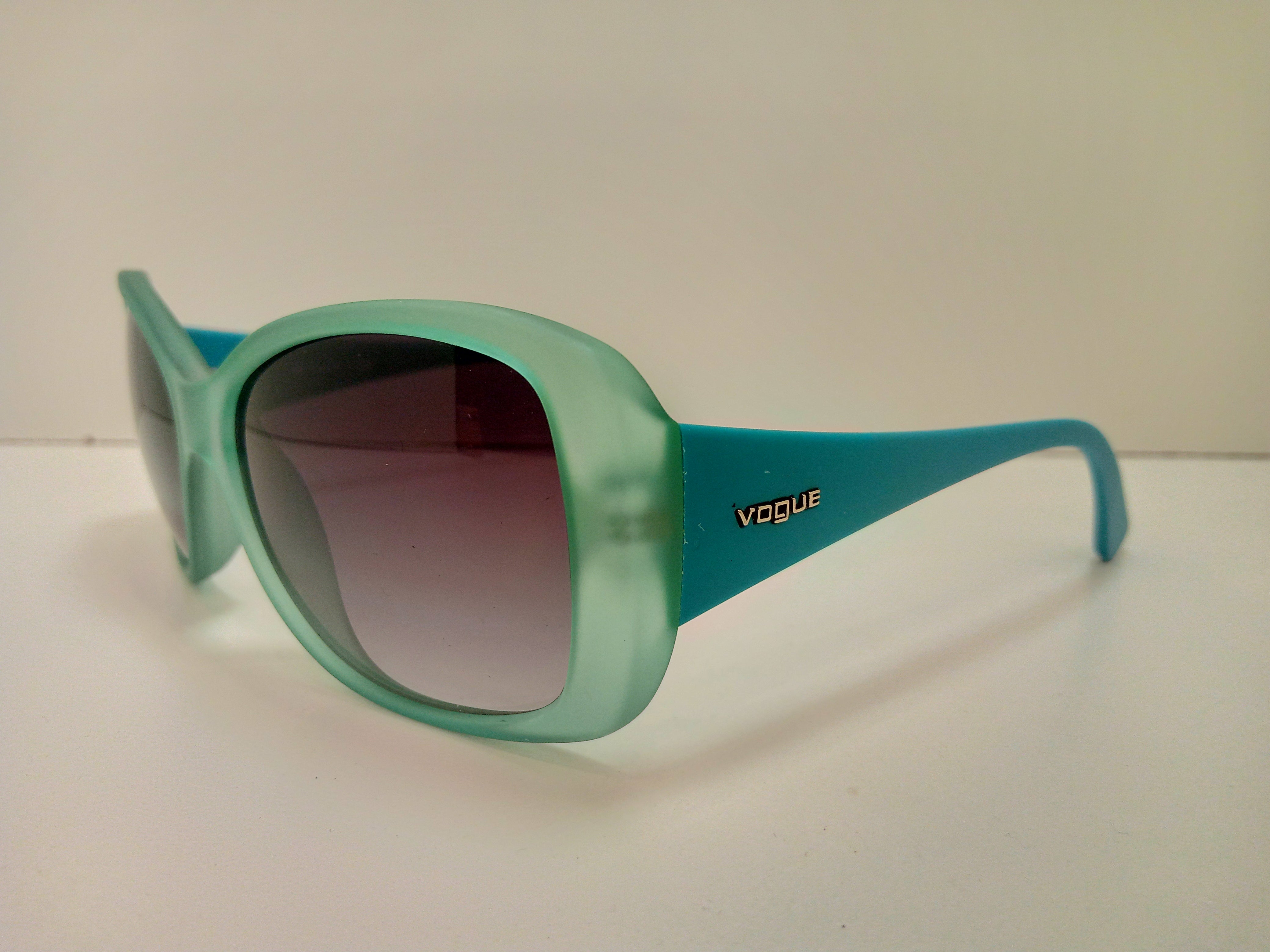 VOGUE VO2843-S