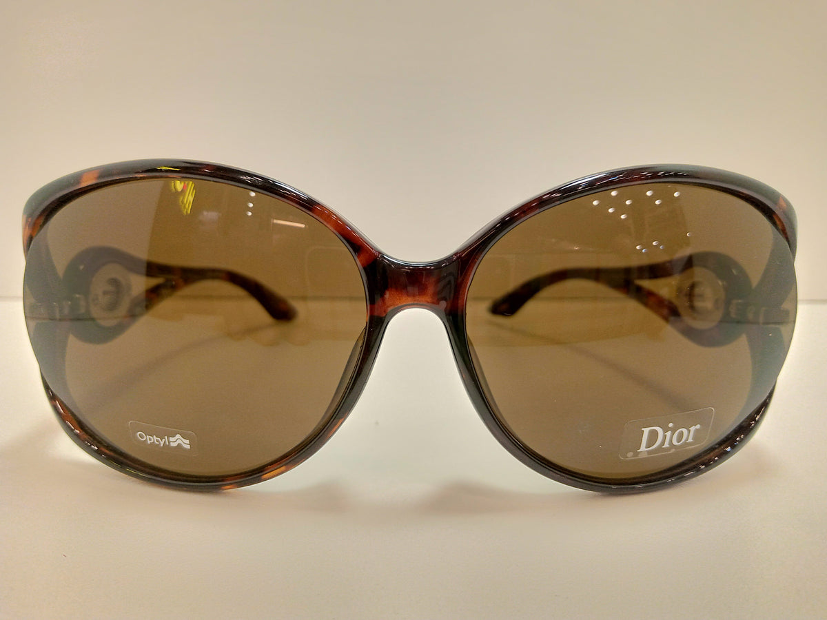 Christian Dior 791HA