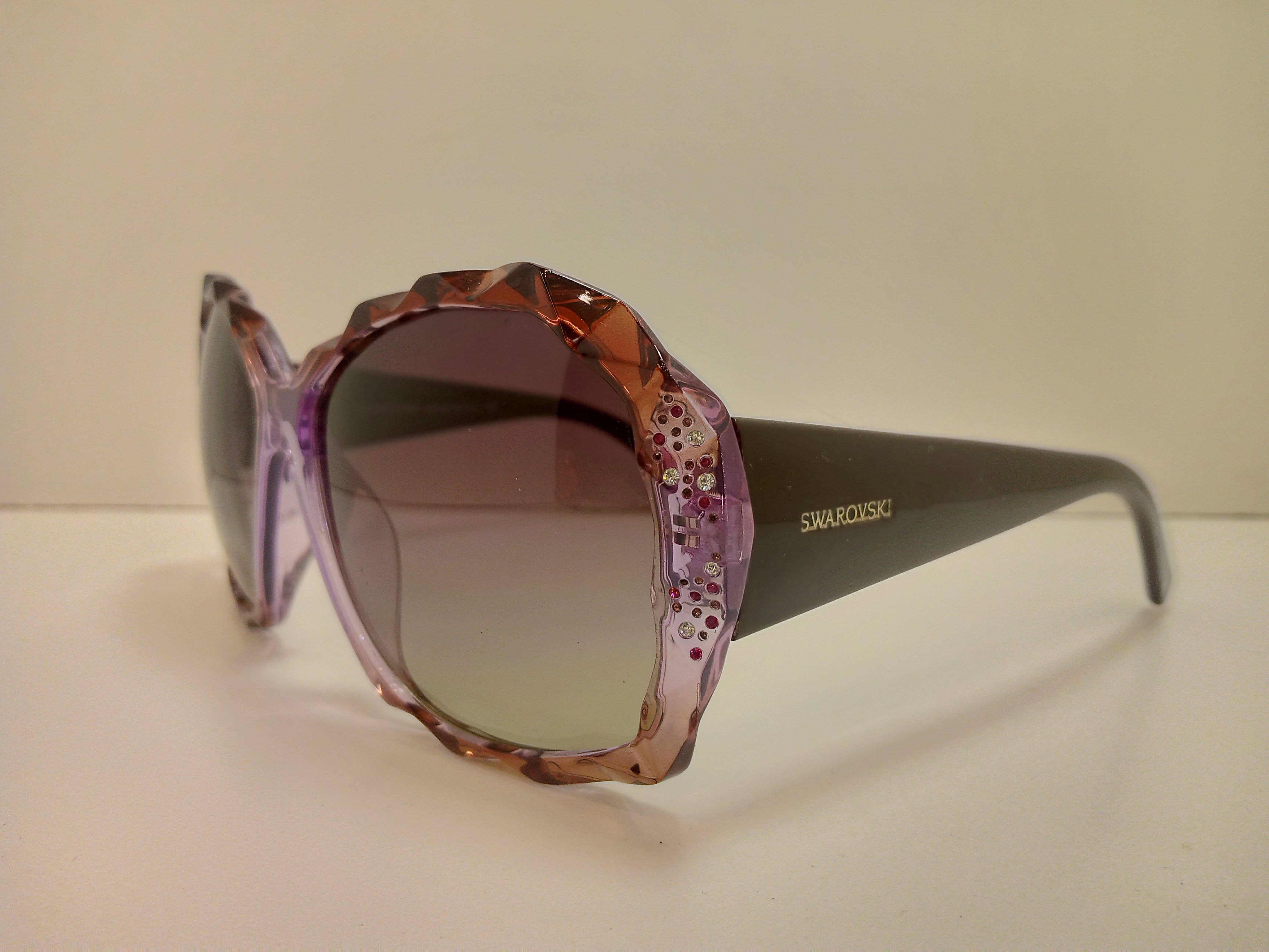 SWAROVSKI SK0040