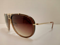 TOM FORD FT0249