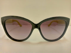 MAX & CO 132/S