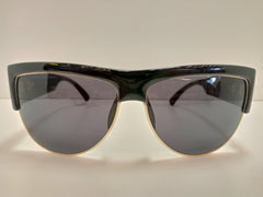 MARC JACOBS MMJ298/S