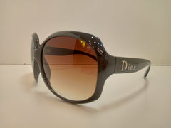 CHRISTIAN DIOR GLOSSY