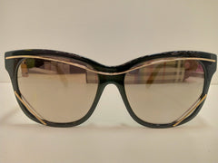 GIVENCHY GV7028/S