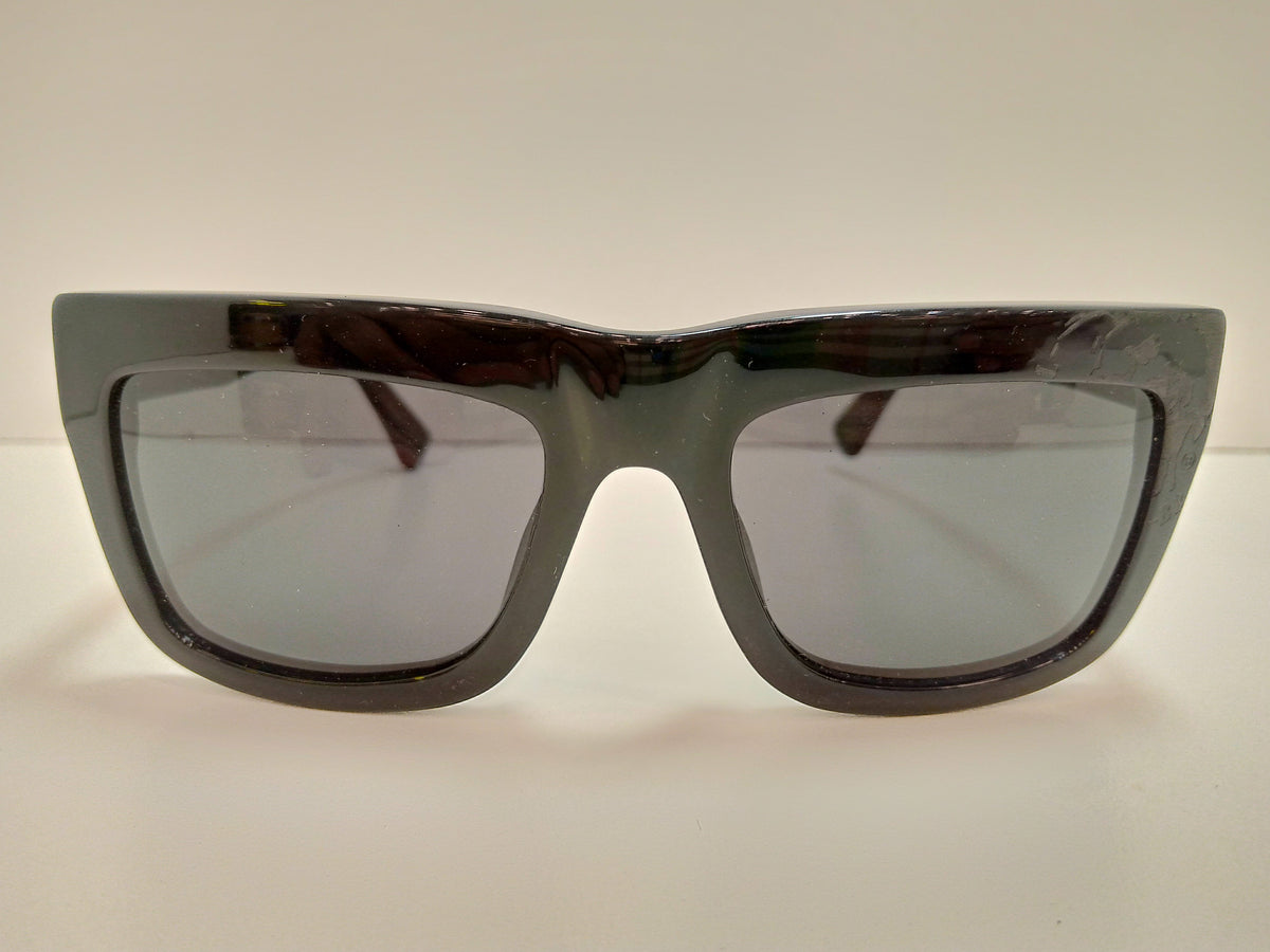 DIESEL DL0046