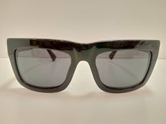 DIESEL DL0046