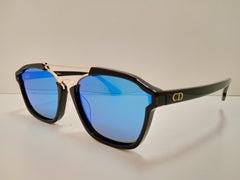 CHRISTIAN DIOR QDC08AAL