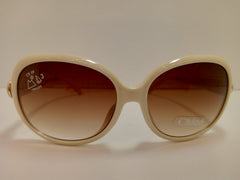 CHLOE CE611S