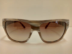 MARC JACOBS MMJ249/S