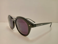 GIORGIO ARMANI AR8007