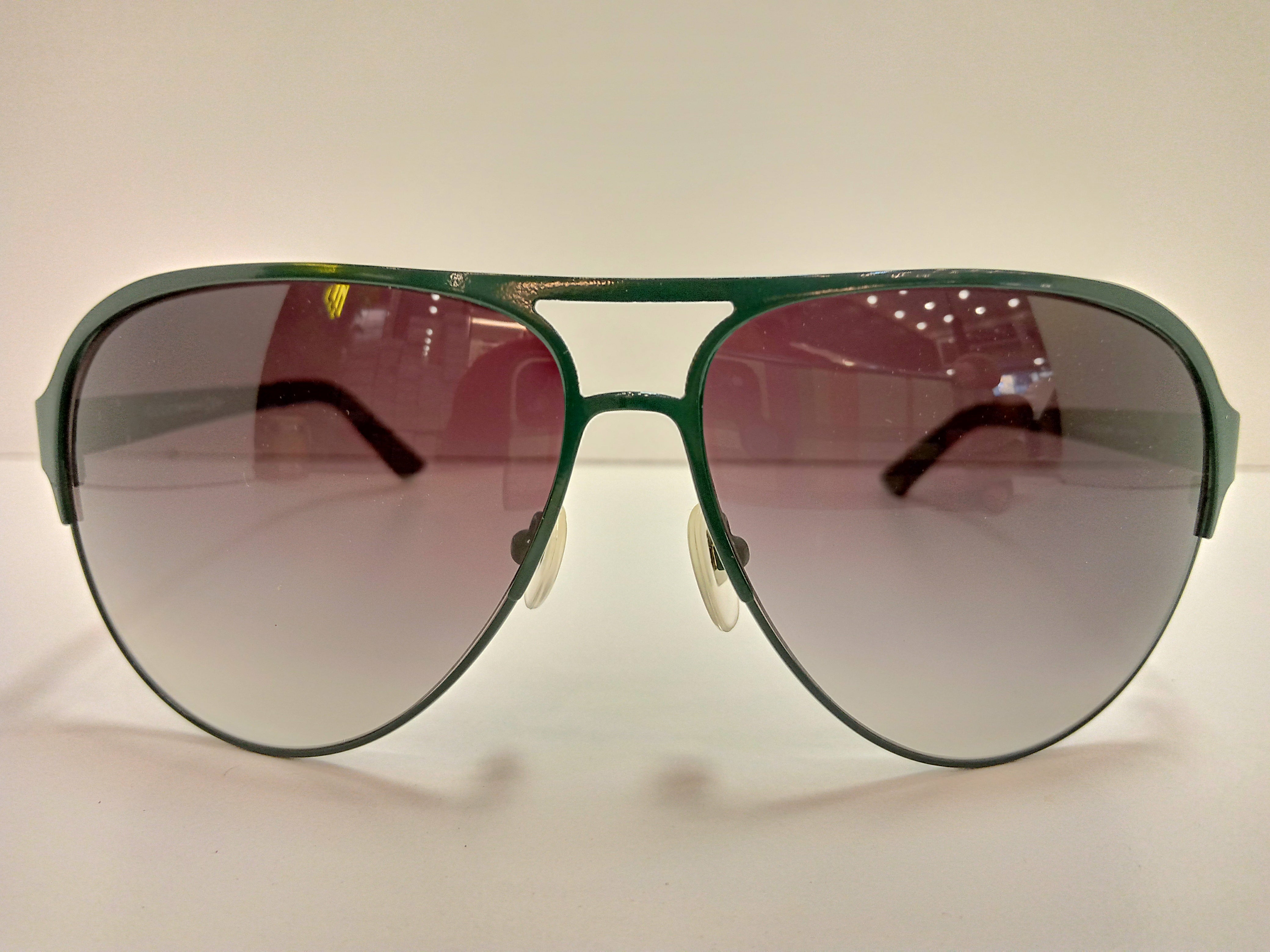 GUCCI GG 4232/S