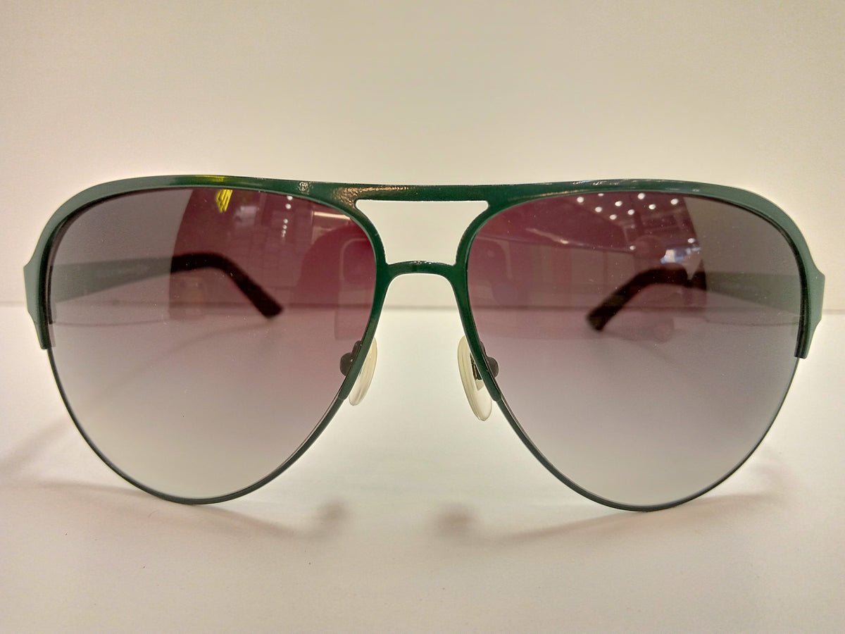 GUCCI GG 4232/S