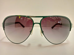 GUCCI GG 4232/S