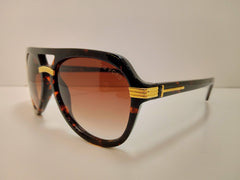TOM FORD TF0415