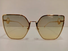 FENDI FF0323/S