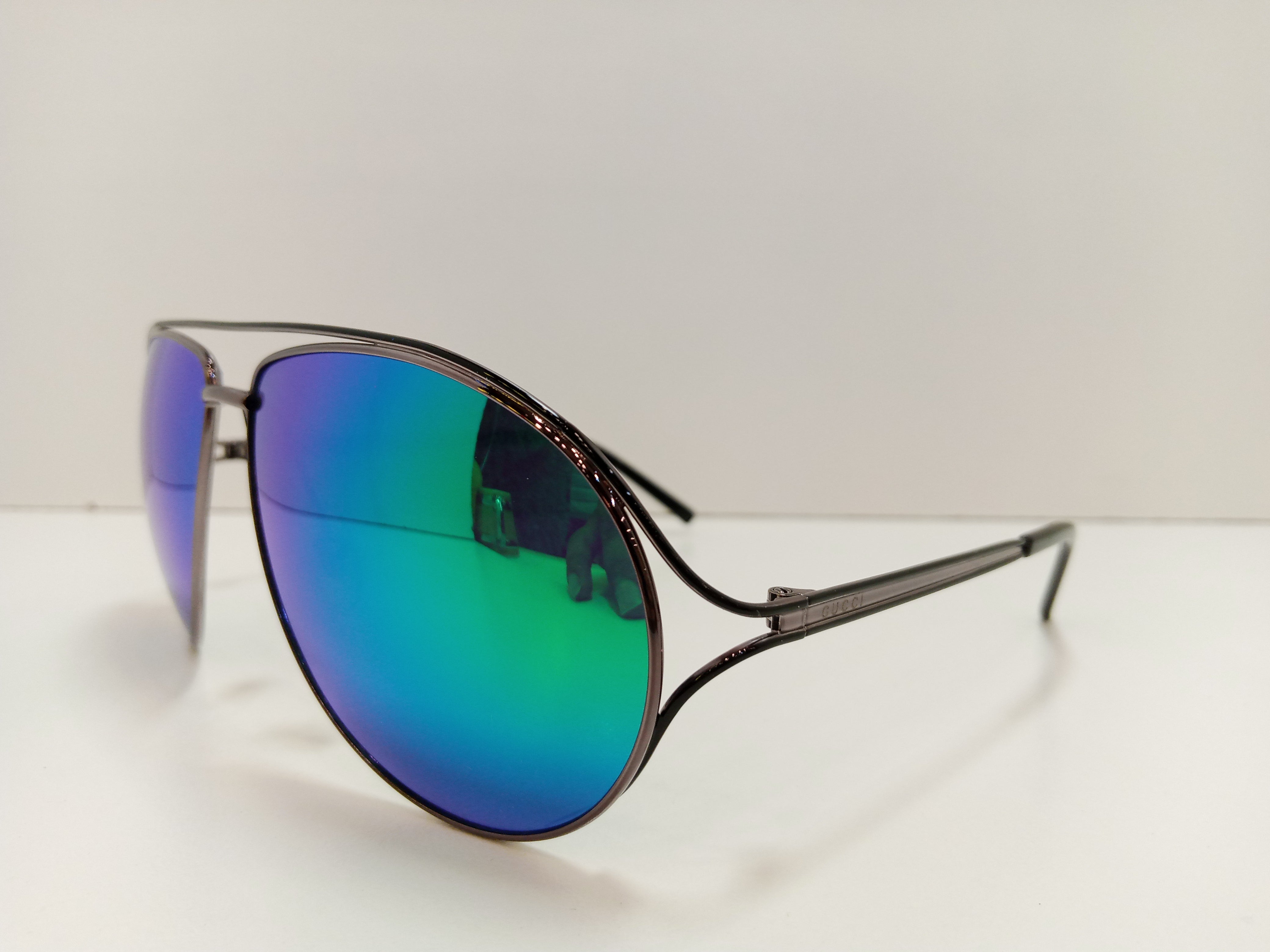 GUCCI GG4216/S
