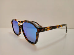 CHRISTIAN DIOR QDC08AAL