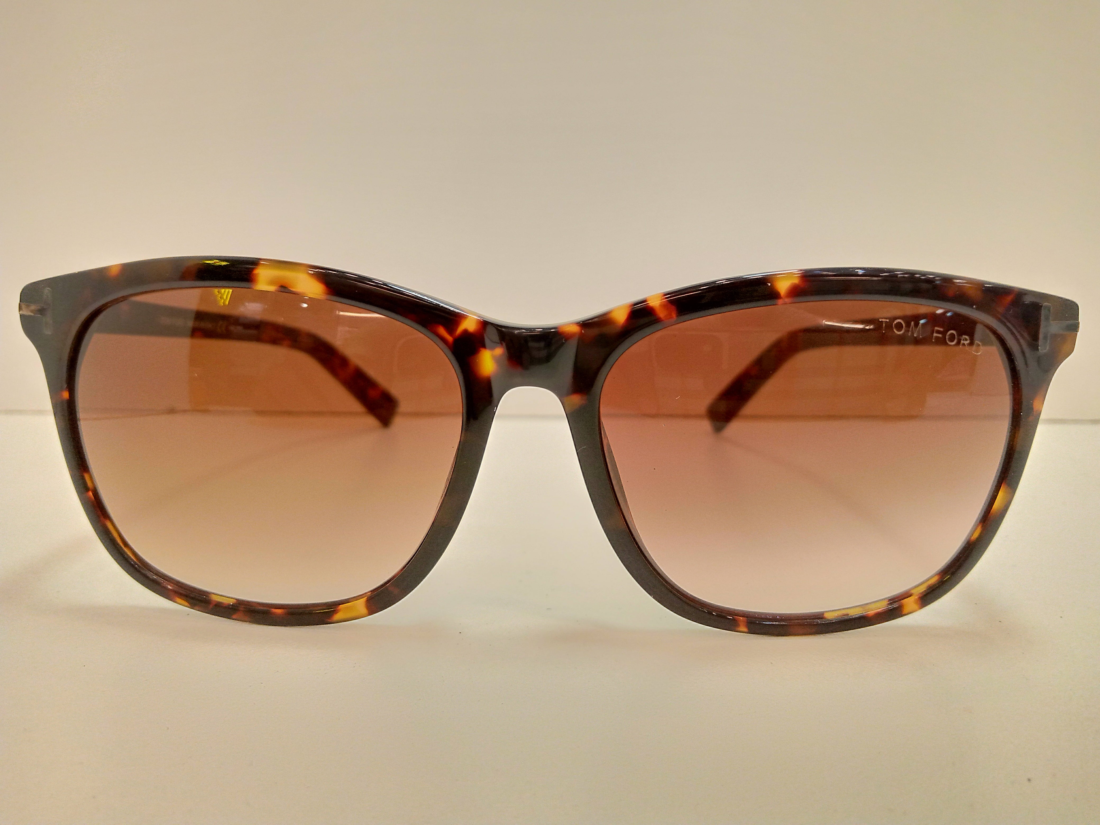 TOM FORD TF0417