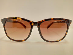 TOM FORD TF0417