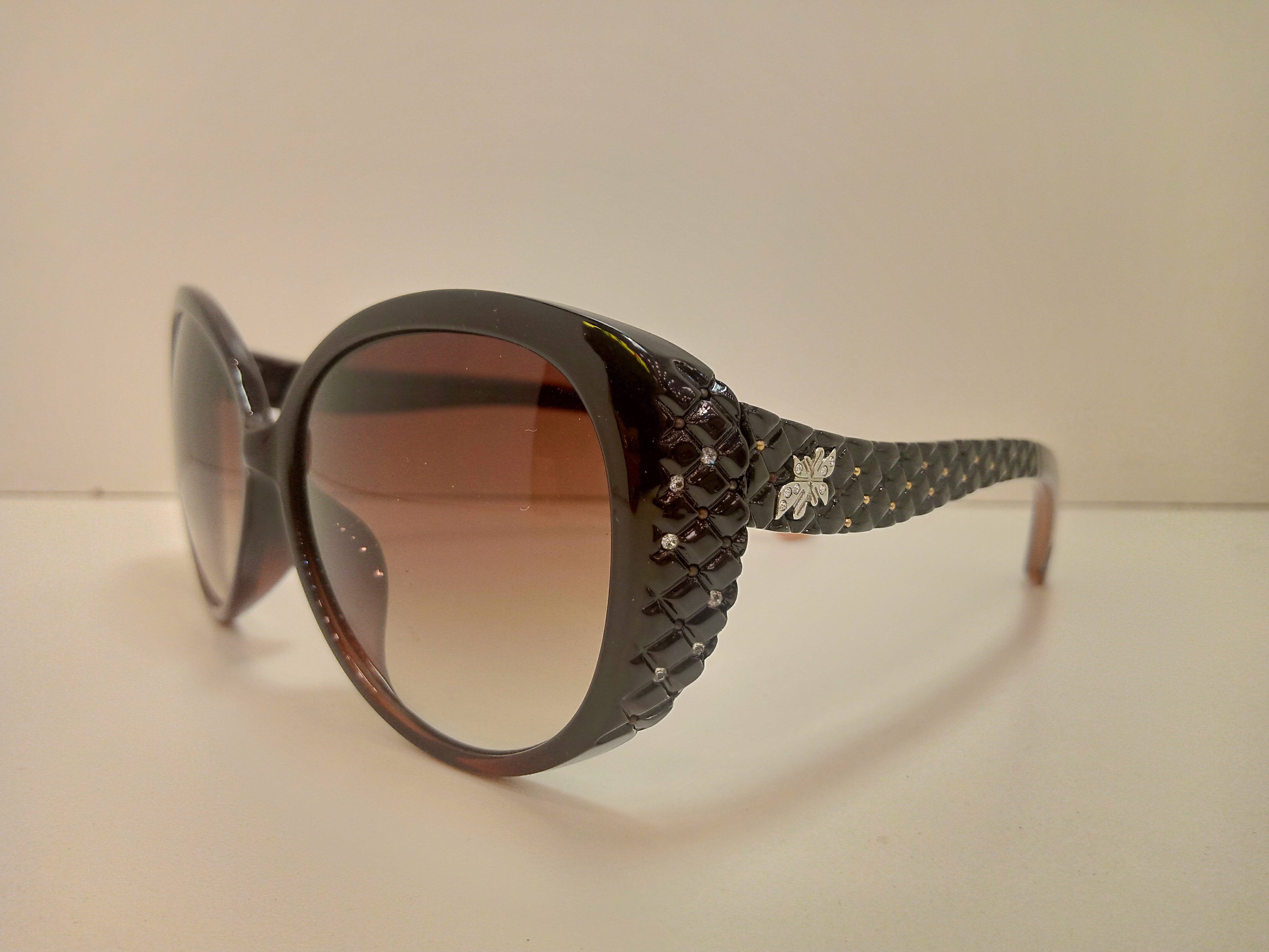 SWAROVSKI SK9068