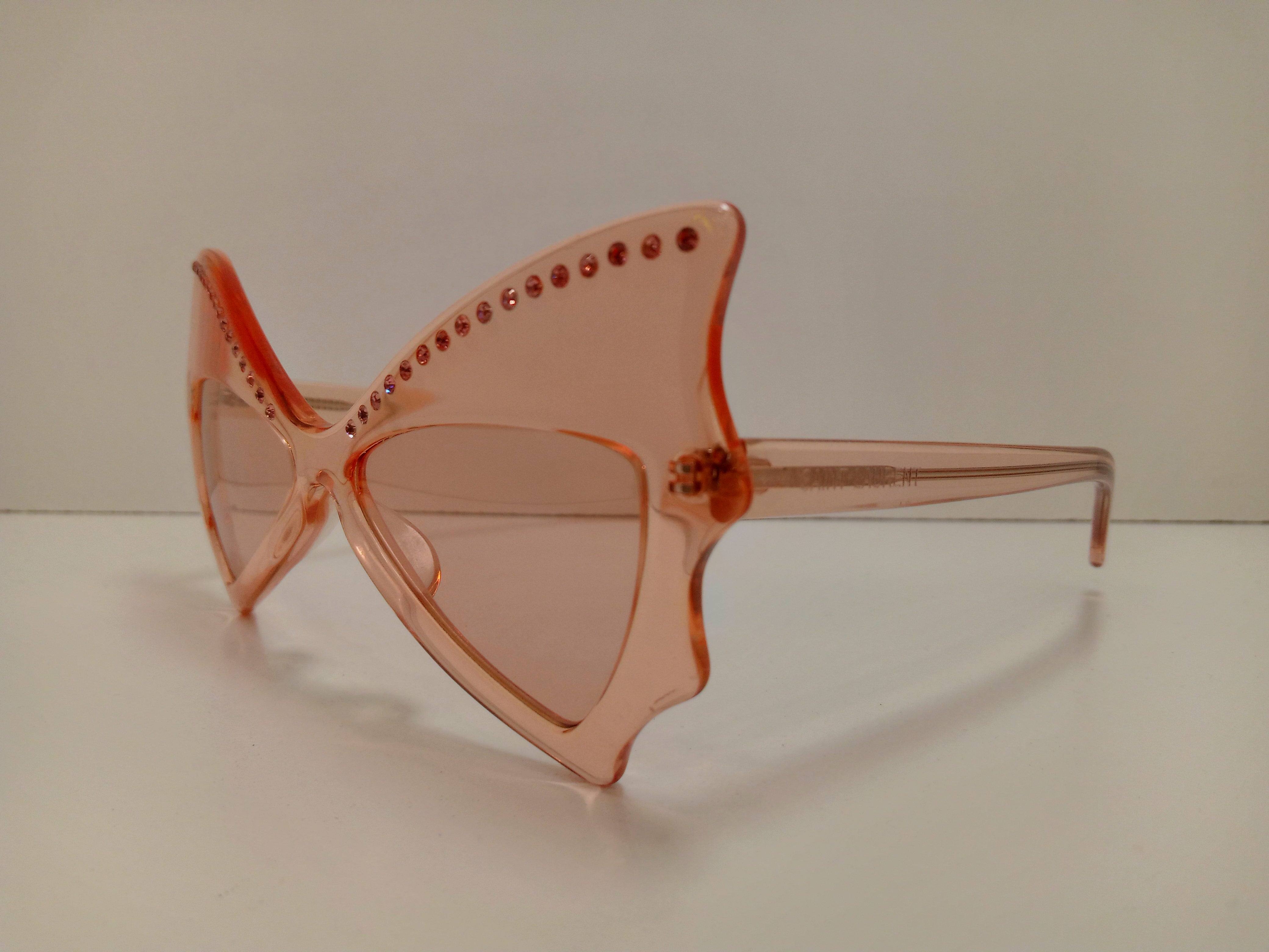 SAINT LAURENT SL241