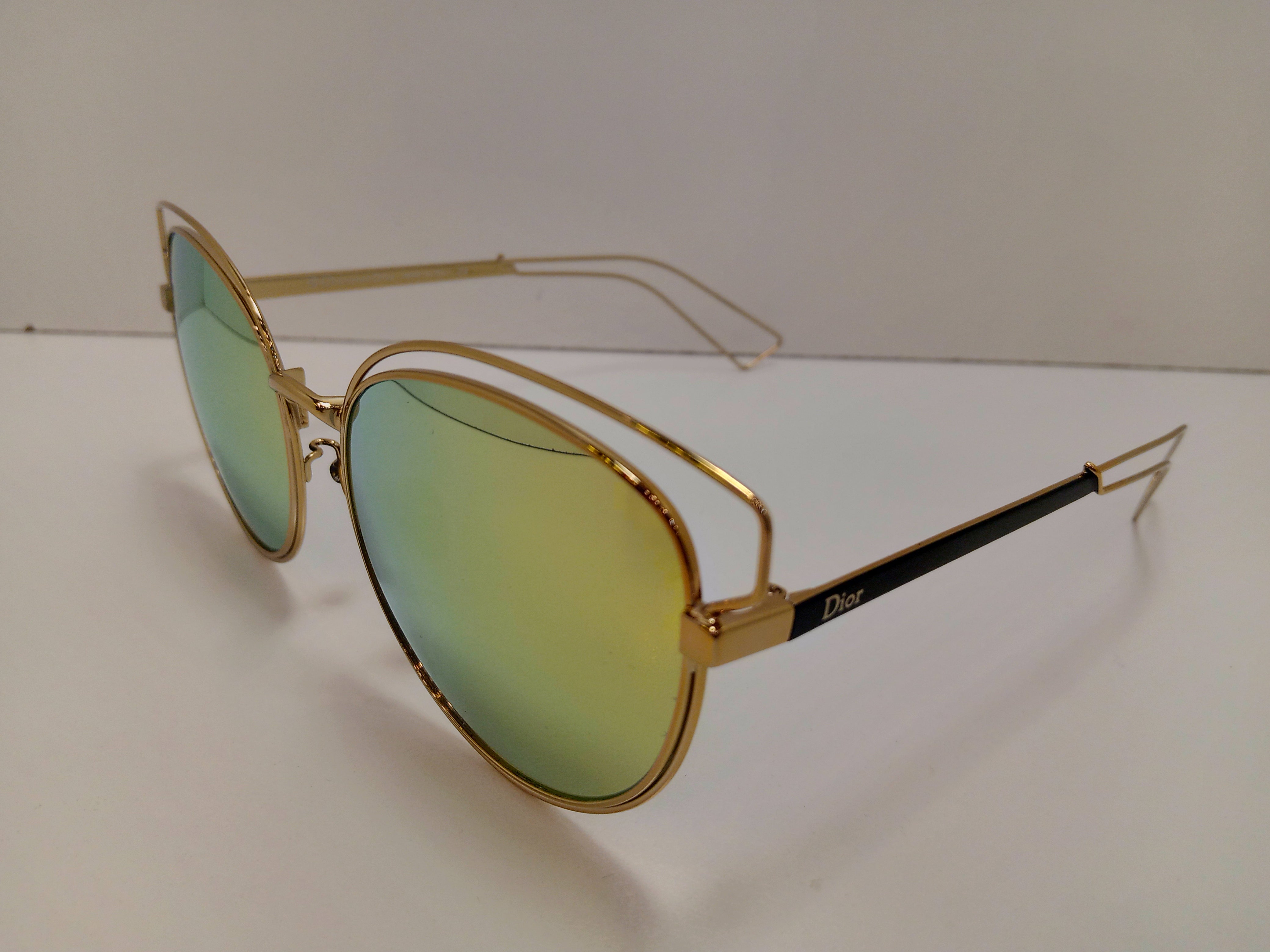 CHRISTIAN DIOR SIDERAL2