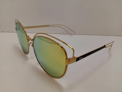 CHRISTIAN DIOR SIDERAL2