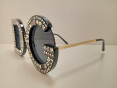 DOLCE & GABBANA DG6121B