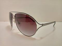 GUCCI GG4216/S
