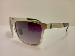 GUCCI GG 2238/S
