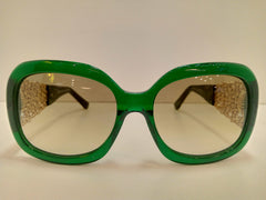 CHRISTIAN DIOR OCSAJJ