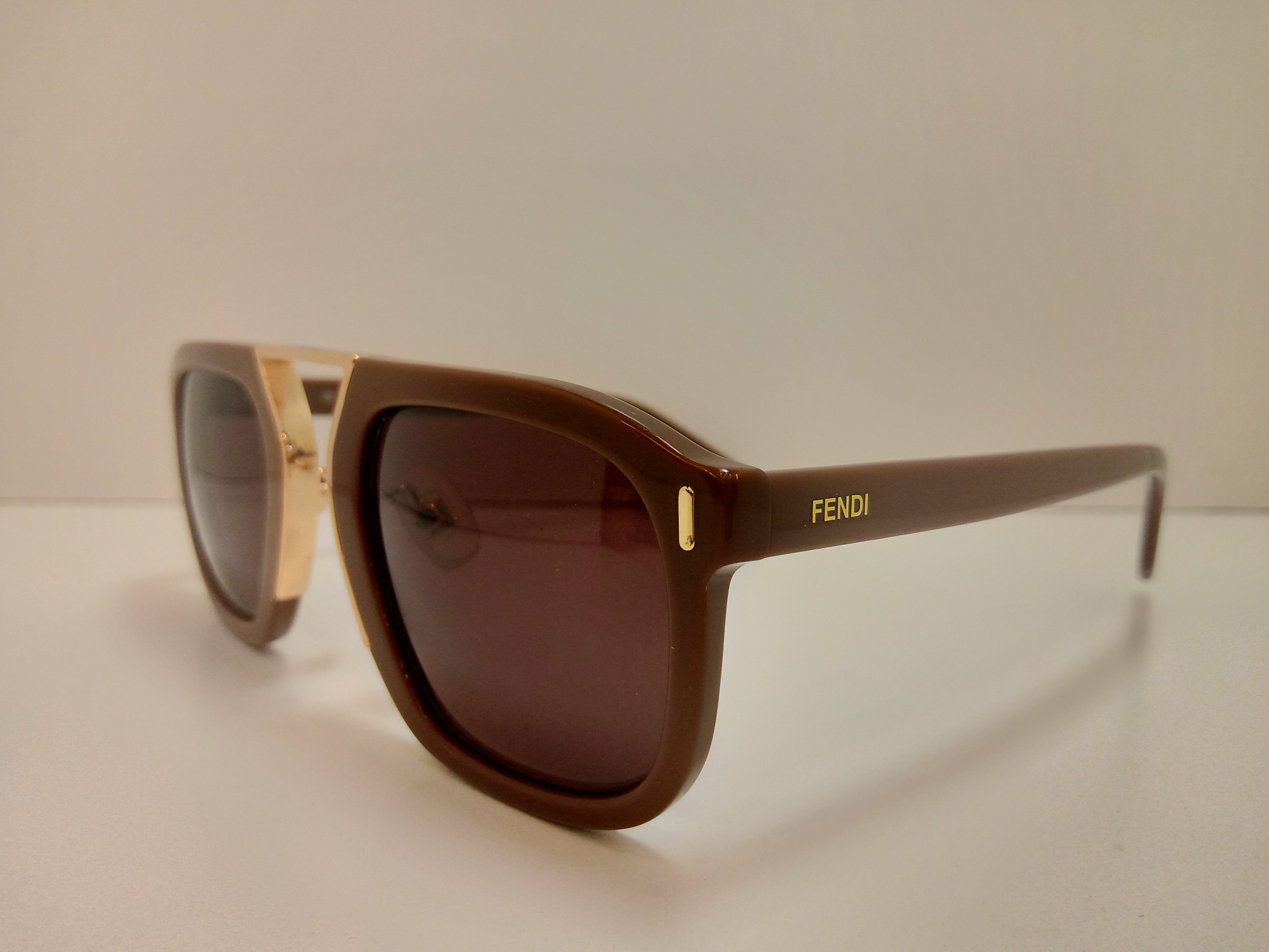 FENDI FFM0104/S