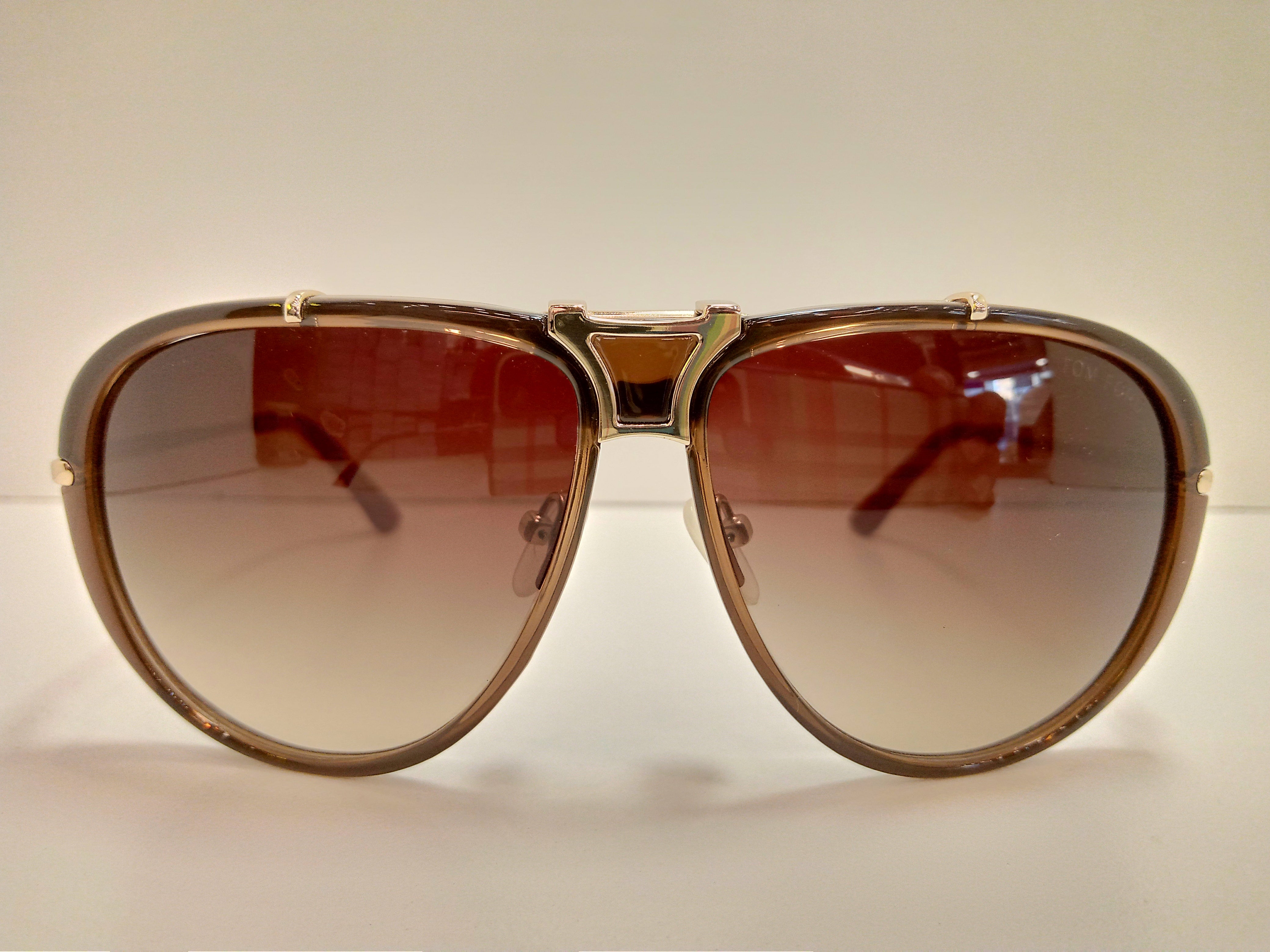 TOM FORD FT0249