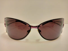 PORTS EYEWEAR PS1050C