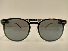 CHRISTIAN DIOR 0211S